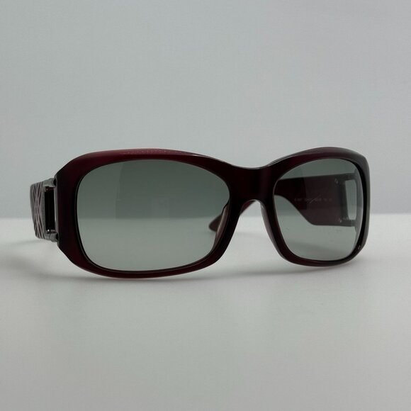 Burberry Sunglasses B 4037 3014/11 Italy 62-16-120 - Picture 1 of 8